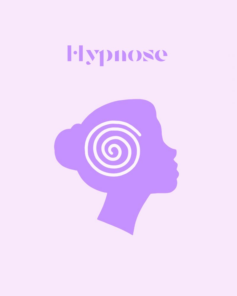 Hypnose